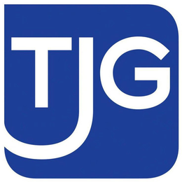 TJG trademark
