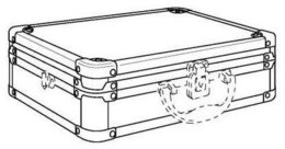 LogoMark trademark