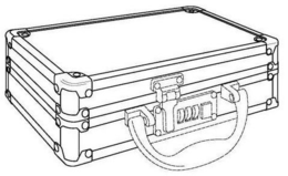LogoMark trademark