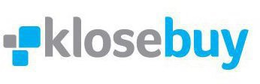 KLOSEBUY trademark
