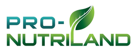 PRO-NUTRILAND trademark