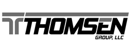 T THOMSEN GROUP, LLC trademark