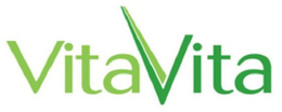 VITAVITA trademark