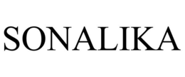 SONALIKA trademark