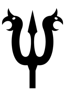 LogoMark trademark