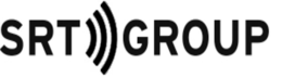 SRT GROUP trademark