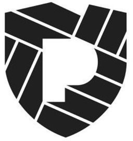 P trademark