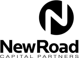 N NEW ROAD CAPITAL PARTNERS trademark