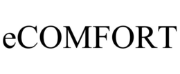 ECOMFORT trademark