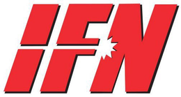 IFN trademark