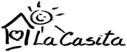 LA CASITA trademark