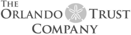 THE ORLANDO TRUST COMPANY trademark
