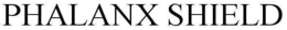 PHALANX SHIELD trademark