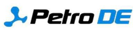 PETRO DE trademark