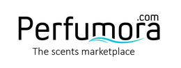 PERFUMORA- THE SCENTS MARKETPLACE trademark
