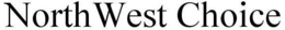 NORTHWEST CHOICE trademark