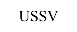 USSV trademark