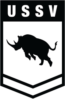 USSV trademark