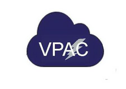 VPAC trademark
