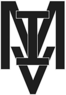 IMV trademark