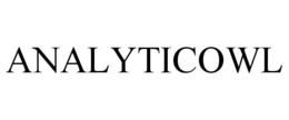 ANALYTICOWL trademark
