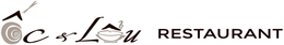 OC & LAU RESTAURANT trademark