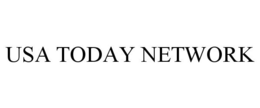 USA TODAY NETWORK trademark
