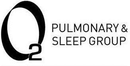 02 PULMONARY & SLEEP GROUP trademark