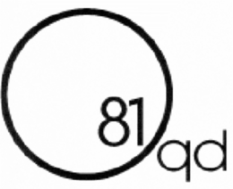 81QD trademark