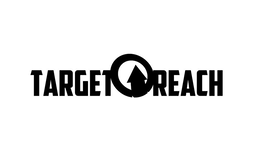 TARGETREACH trademark