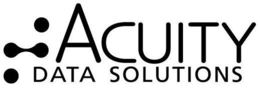 ACUITY DATA SOLUTIONS trademark