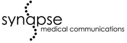 SYNAPSE MEDICAL COMMUNICATIONS trademark