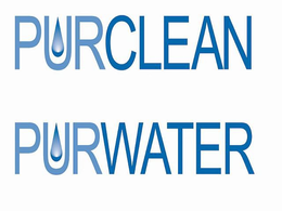 PURCLEAN PURWATER trademark