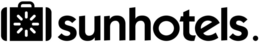 SUNHOTELS. trademark