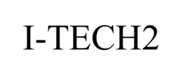 I-TECH2 trademark