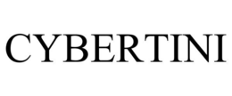 CYBERTINI trademark