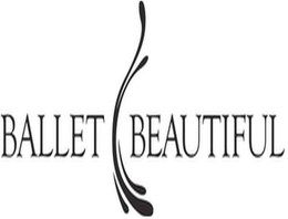 BALLET BEAUTIFUL trademark
