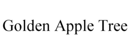 GOLDEN APPLE TREE trademark