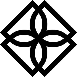 DDDD trademark