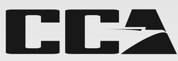 CCA trademark