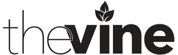 THE VINE trademark