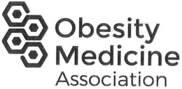 OBESITY MEDICINE ASSOCIATION trademark