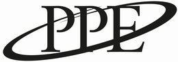 PPE trademark