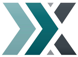 XX trademark
