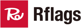RE RFLAGS trademark
