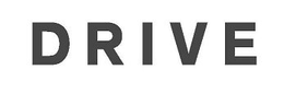 DRIVE trademark