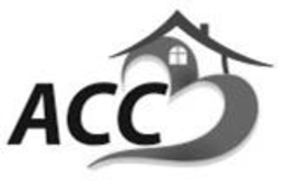 ACC trademark
