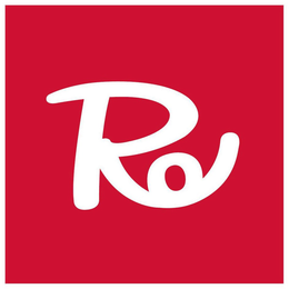 RE trademark