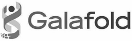GALAFOLD trademark