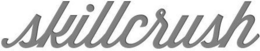 SKILLCRUSH trademark